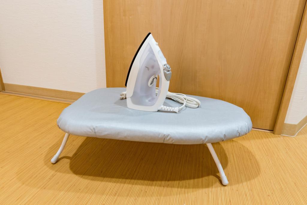 אוסקה Bijou Suites Nagomi מראה חיצוני תמונה